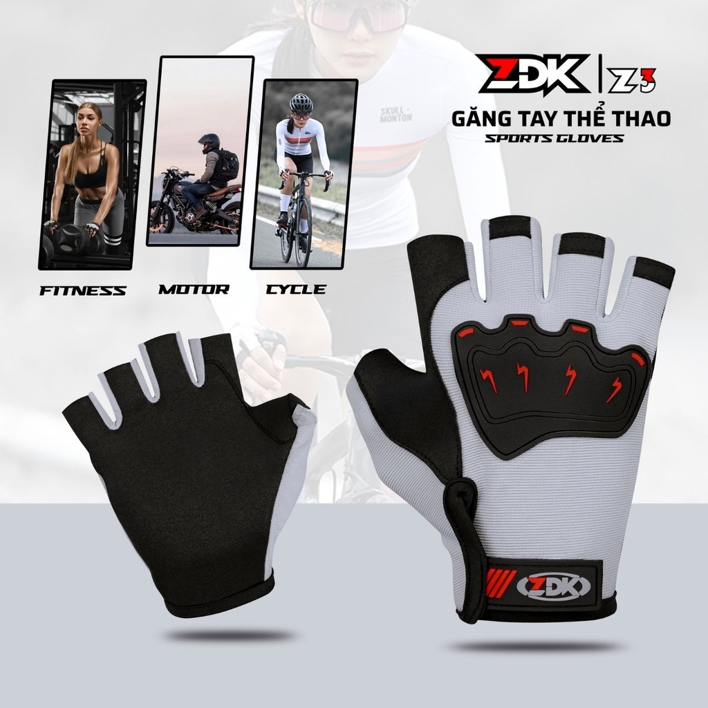 Dành cho tập gym, đạp xe, chạy bộ