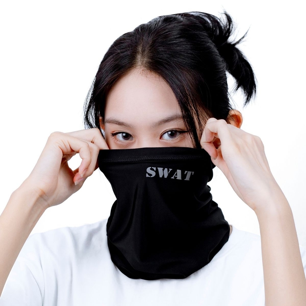 Sản phẩm SWAT chính hãng – màu đen