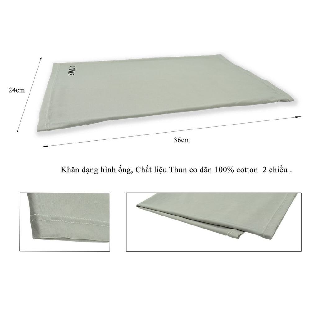 Vải thoáng khí, thấm hút mồ hôi và khô nhanh