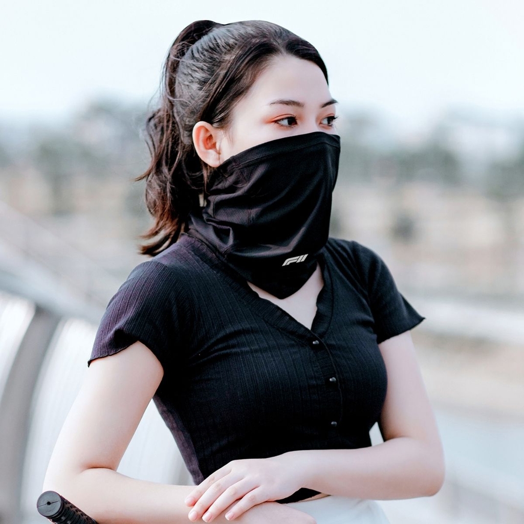 Thiết kế freesize phù hợp mọi đối tượng