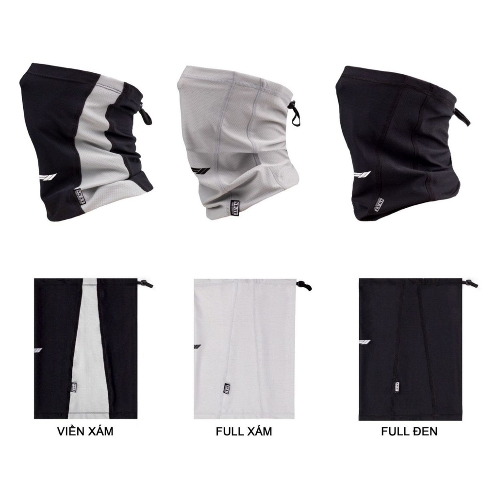 Sản phẩm SWAT F2 chính hãng – bền đẹp, tiện dụng