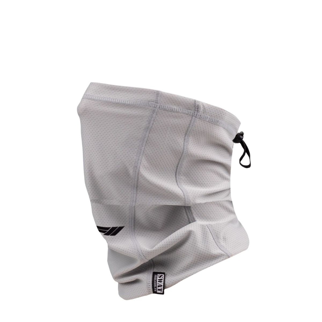 Màu xám nhã nhặn, phù hợp mọi giới tính