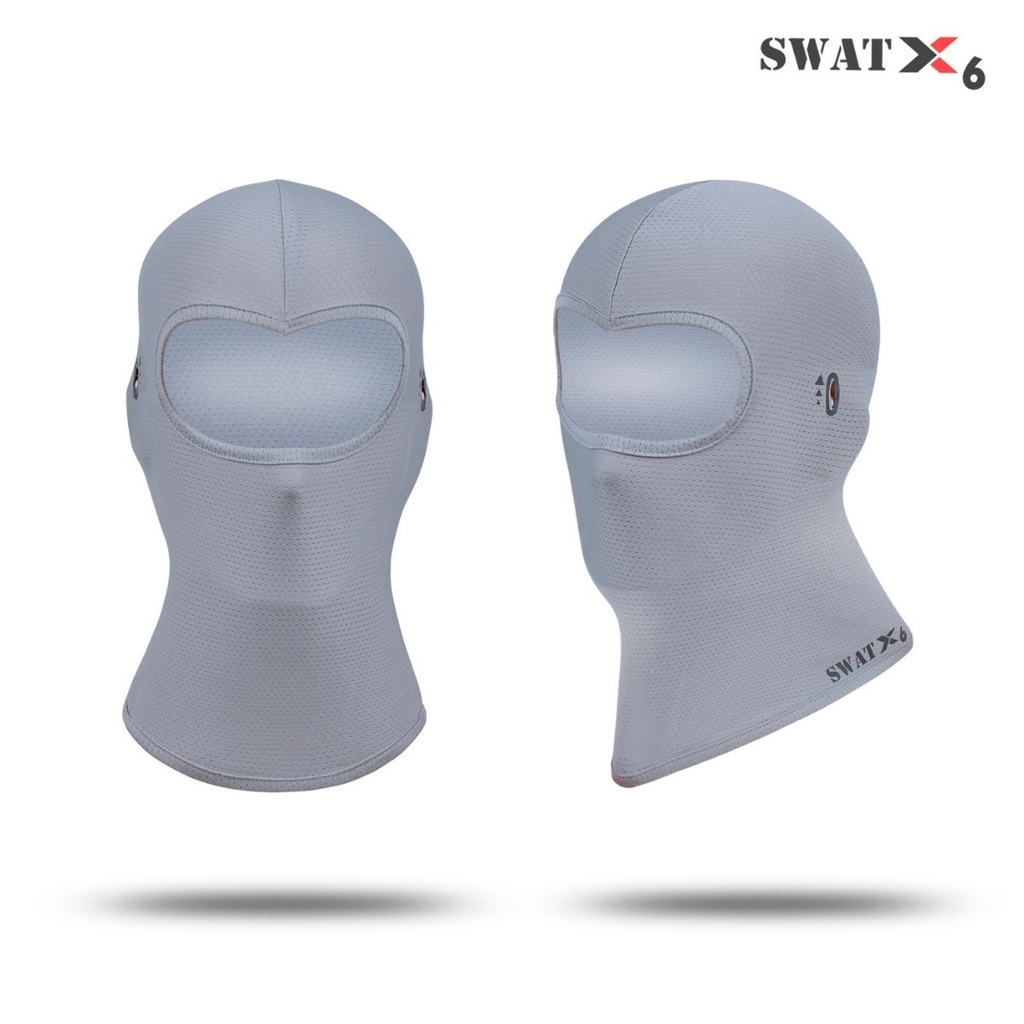 Sản phẩm chính hãng SWATVN – chất lượng cao cấp