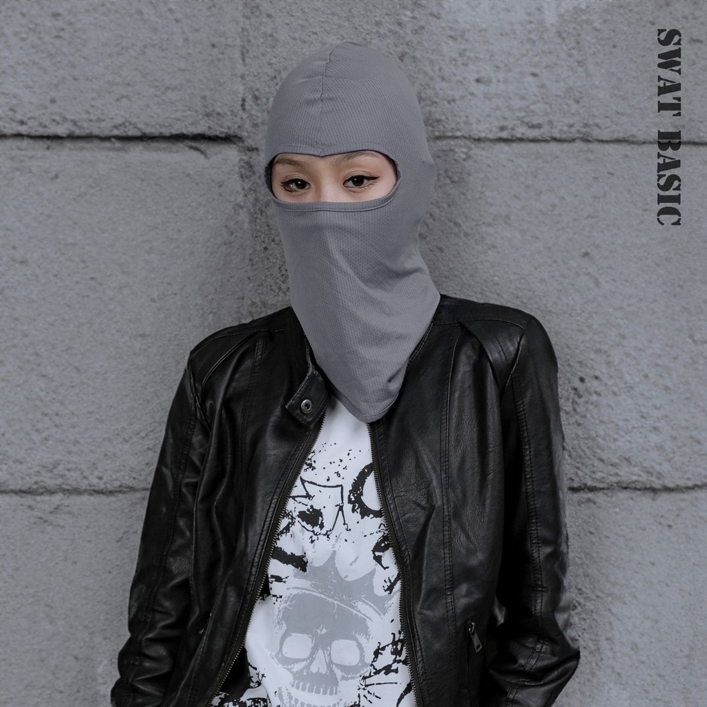 Thiết kế thời trang, gọn nhẹ, phù hợp mọi hoạt động