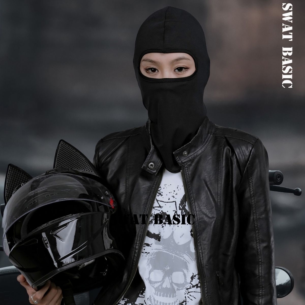 Sản phẩm chính hãng SWAT – bền, đẹp, cao cấp