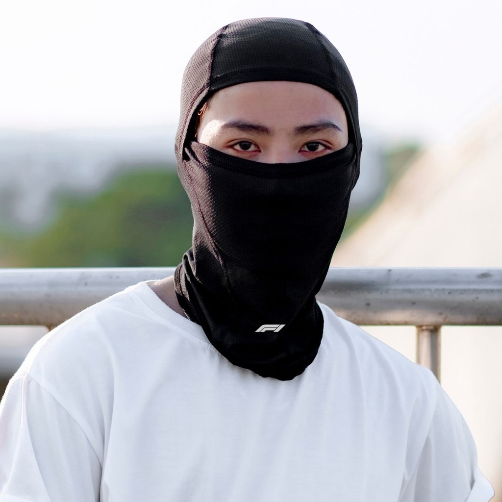 Thiết kế phù hợp cho cả nam và nữ, năng động