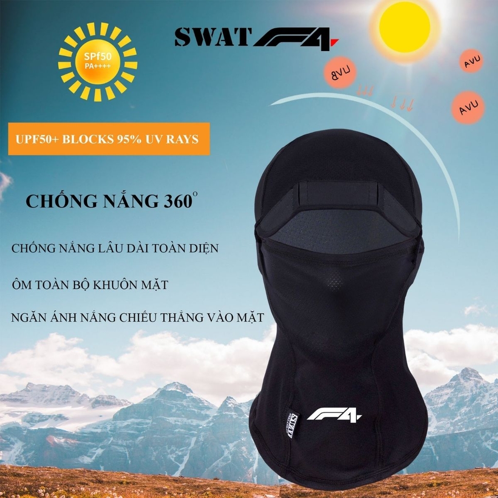 Logo F4 Phản Quang – Thời Trang Và An Toàn Khi Di Chuyển Ban Đêm