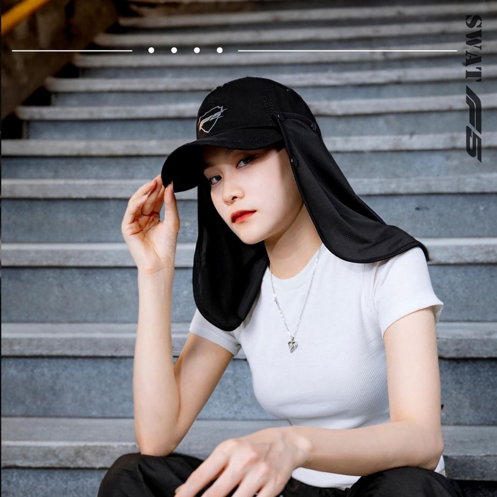 Vải Kim Cương co giãn 4 chiều, mềm mại và thoáng khí