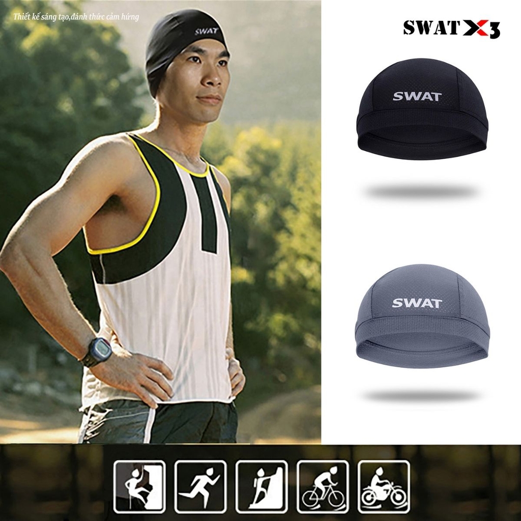 Thiết kế ôm sát, co giãn linh hoạt, thoáng khí