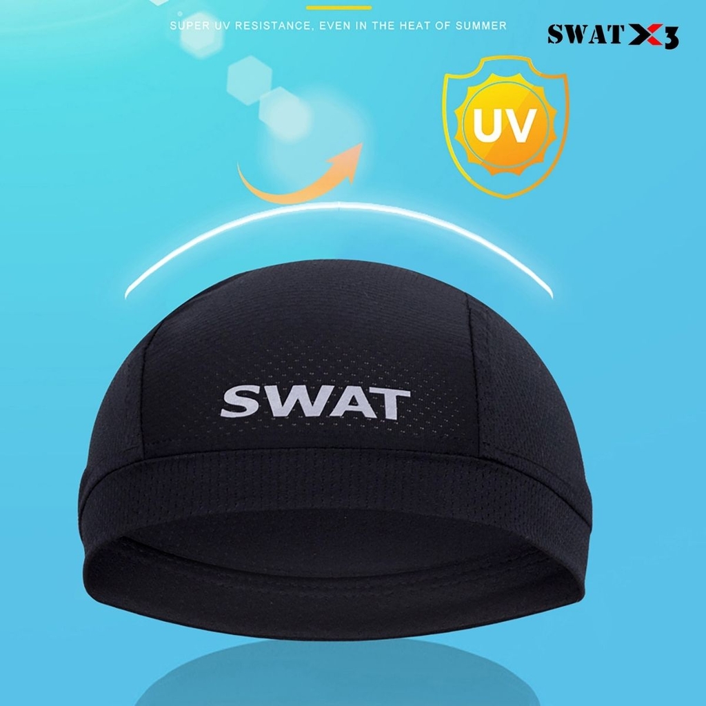 Thiết kế thoáng khí, không bí nóng khi di chuyển