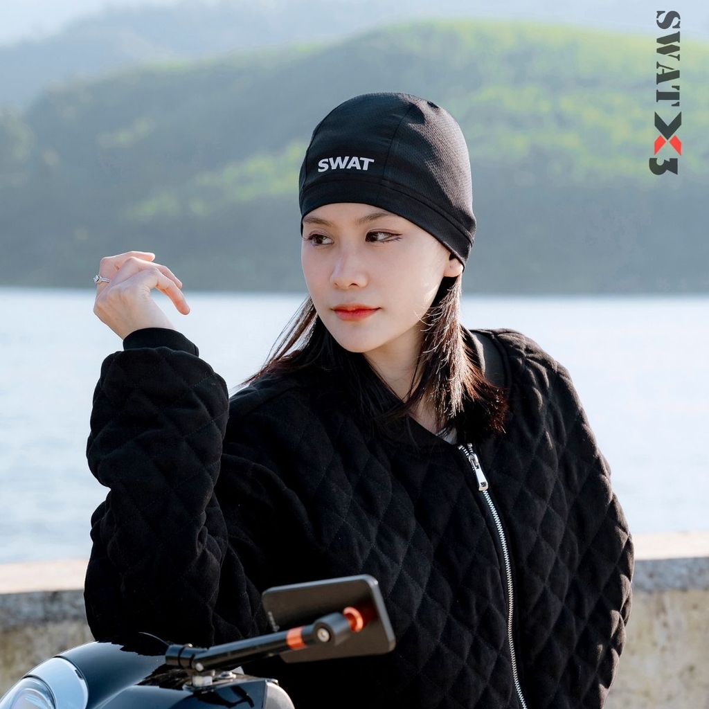 Sản phẩm chính hãng SWATVN, chất lượng cao cấp