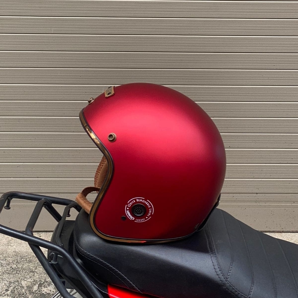 Phong cách retro đẹp – hợp nam nữ