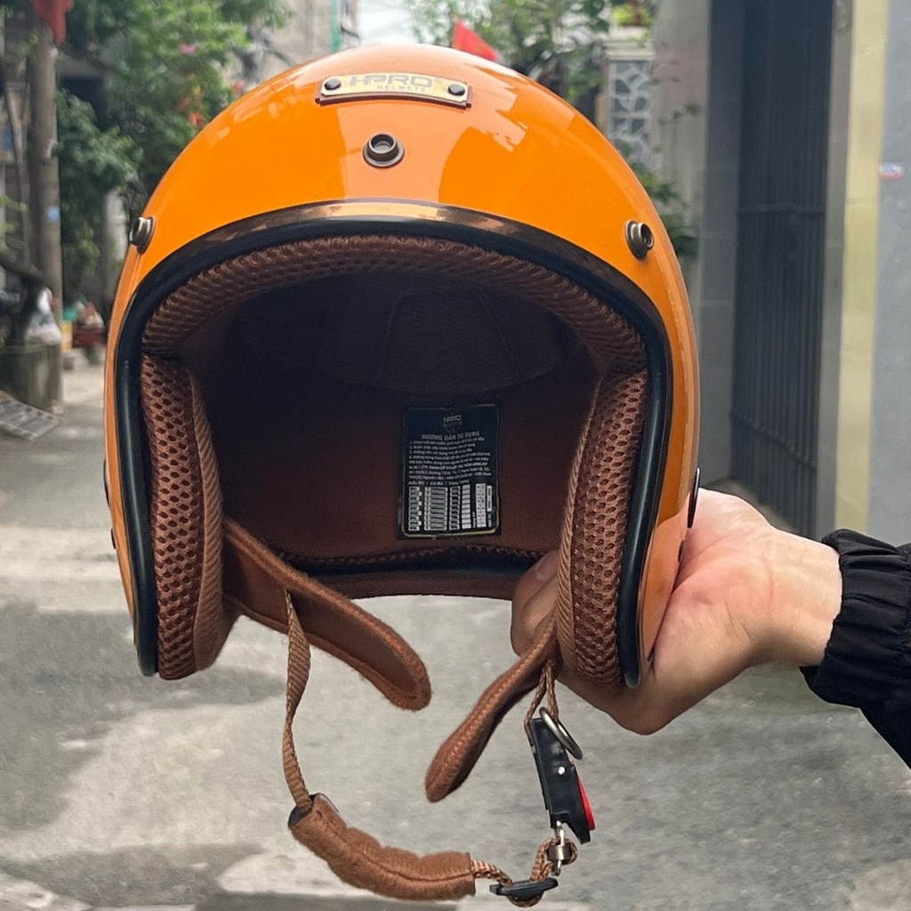 Chụp thật ngoài trời – màu sắc chuẩn