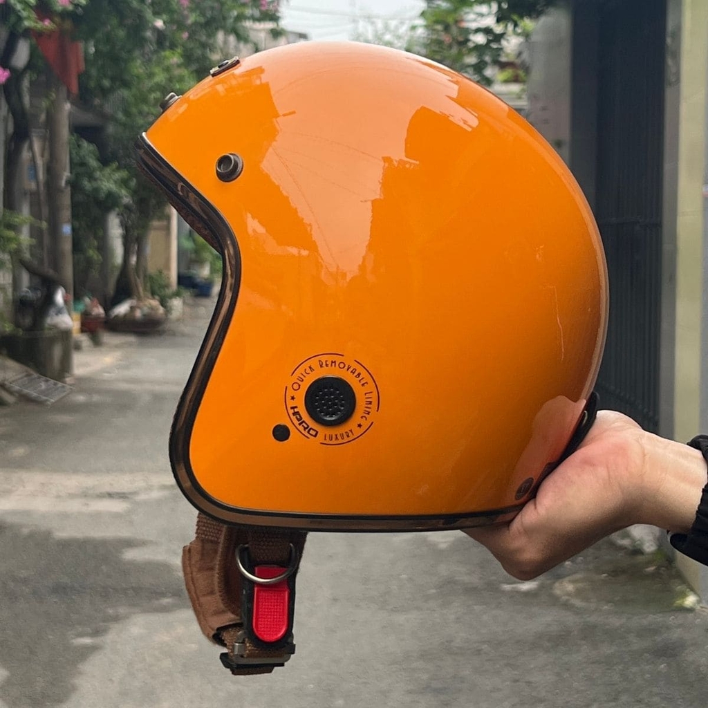 Ảnh thật khi cầm – kiểm tra form