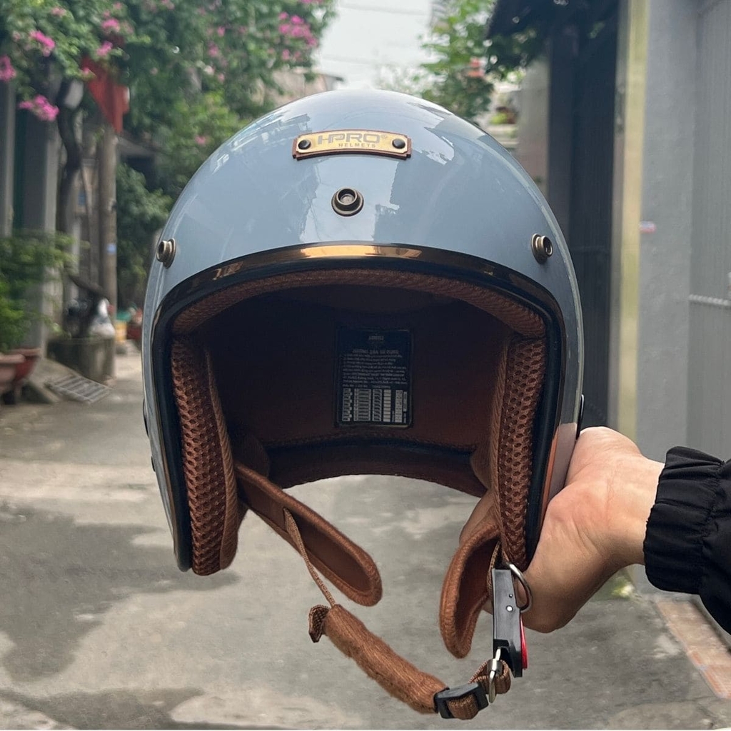 Tone màu cổ điển sang trọng