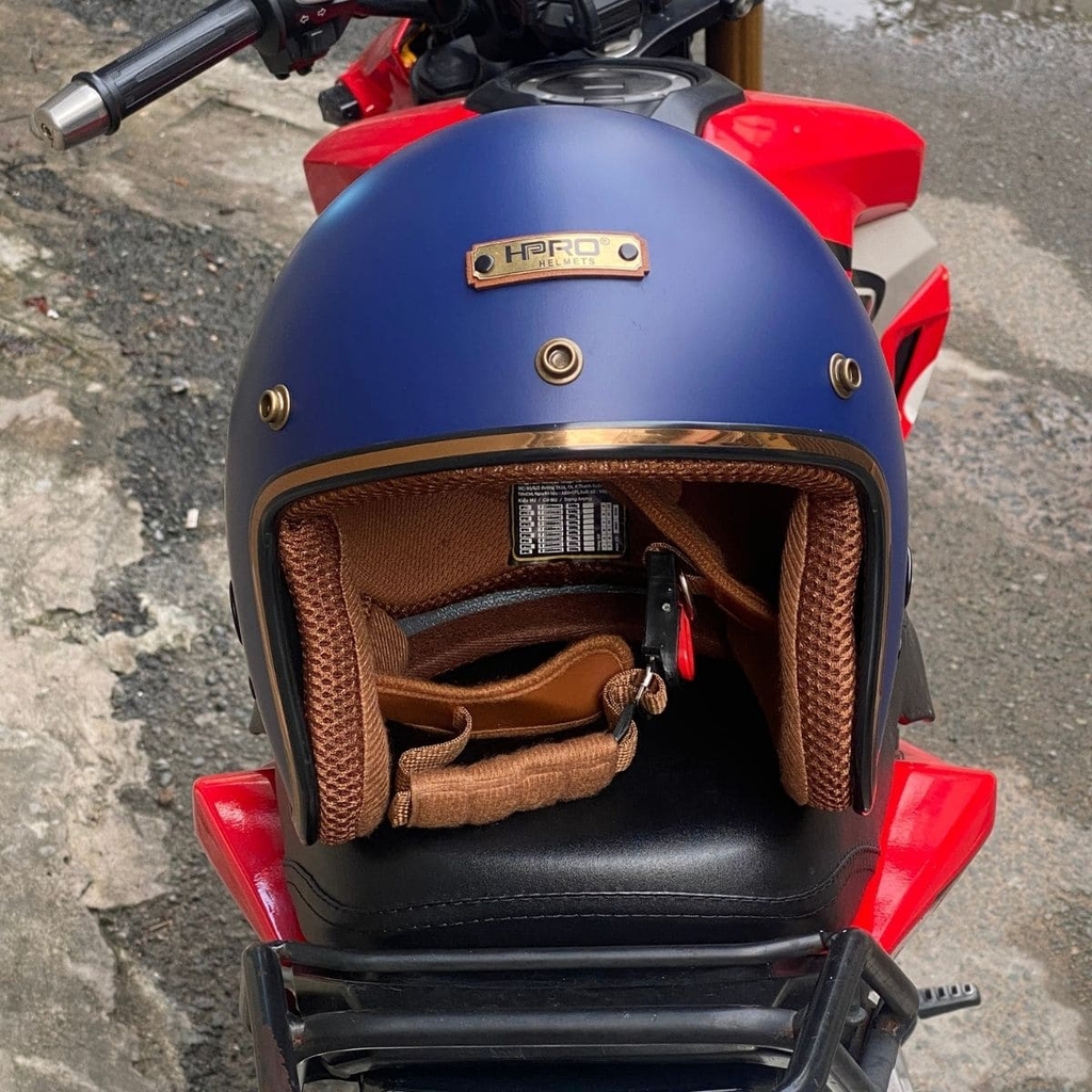 Hình thực tế phù hợp đăng website