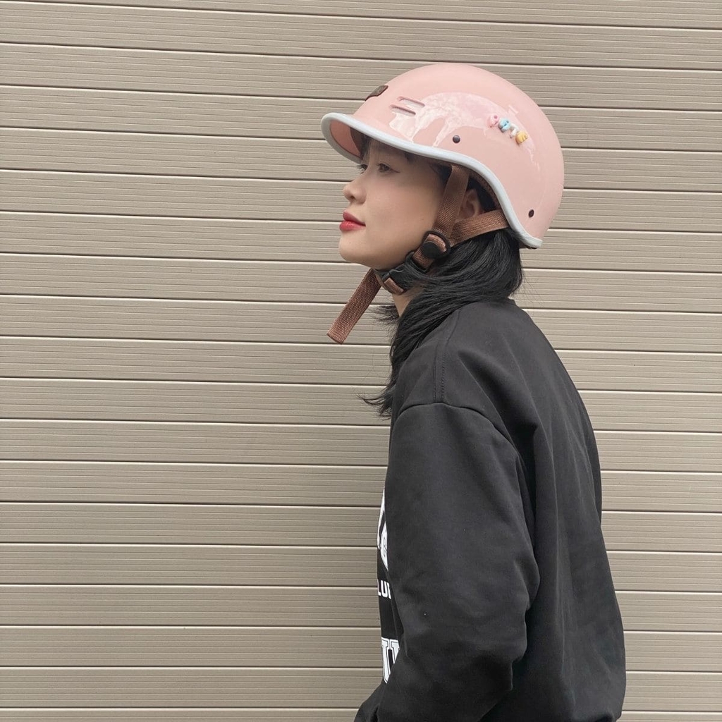 Tặng charm theo tên (tối đa 10 ký tự)