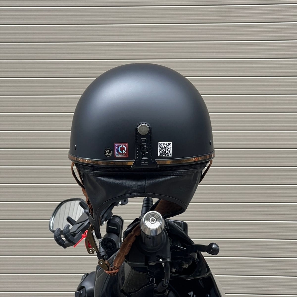 Sản phẩm đạt chuẩn CR Việt Nam