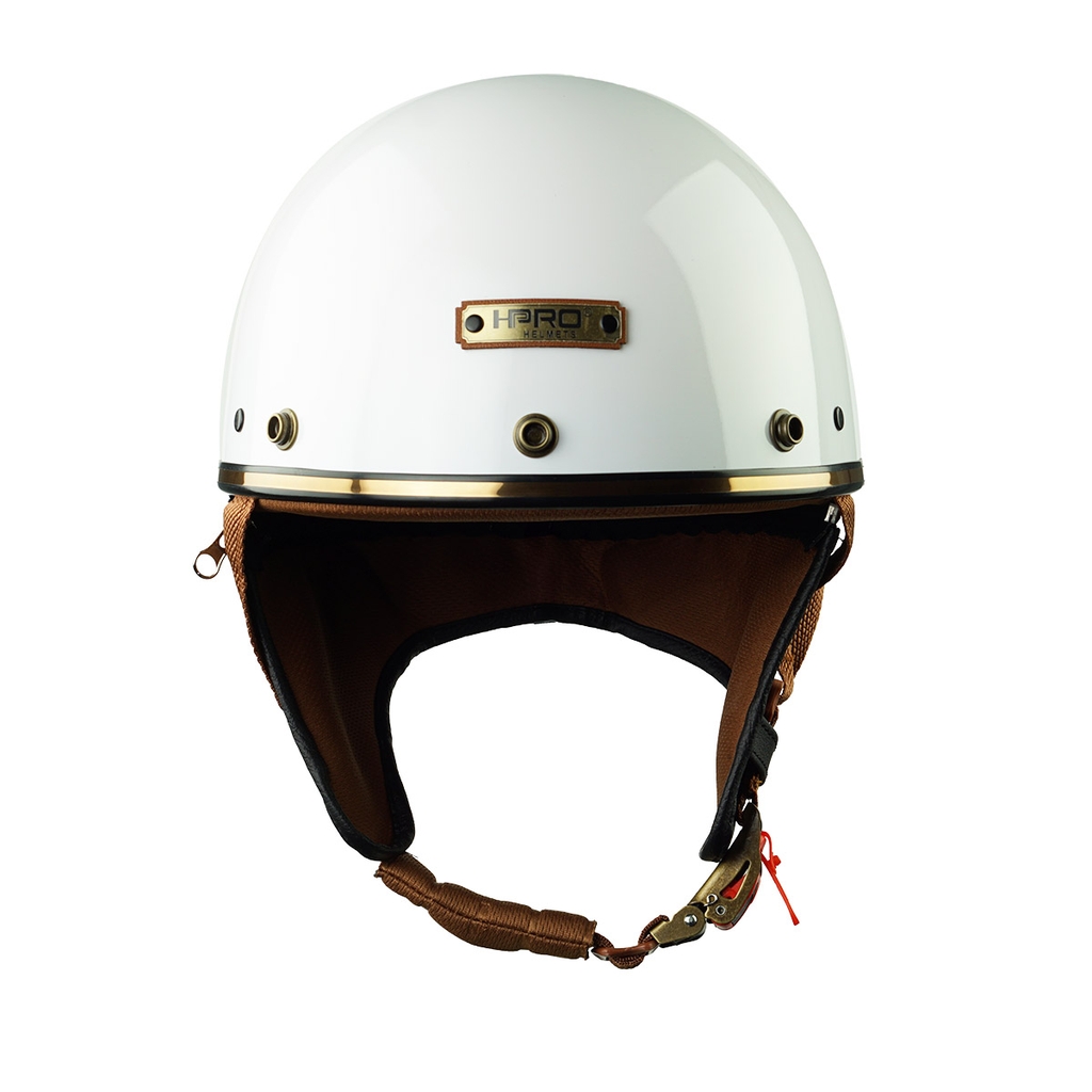 Chất liệu nhựa ABS nguyên sinh có khả năng chịu lực mạnh