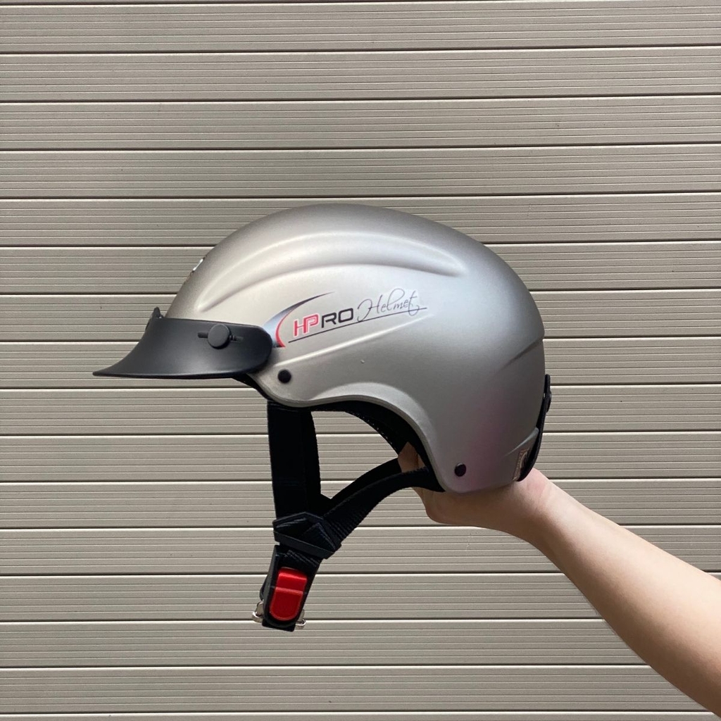 Ảnh thực tế khi cầm trên tay