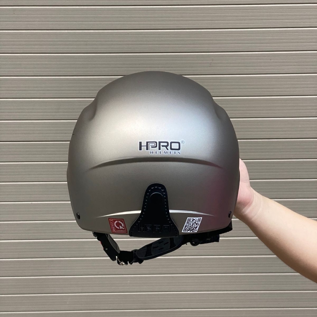 Đạt chuẩn Quatest 2