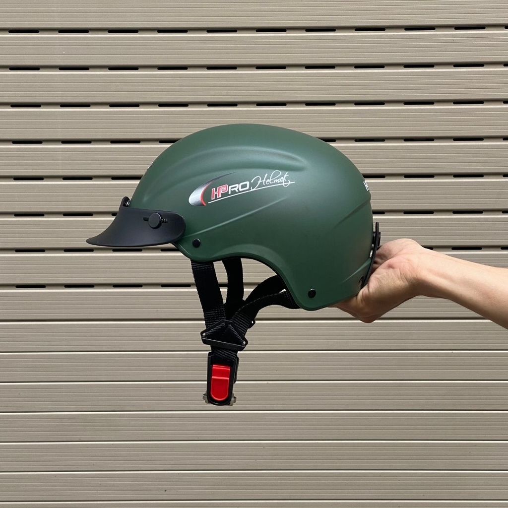 Sơn nhám bền màu, chống bám bẩn và chống trầy xước