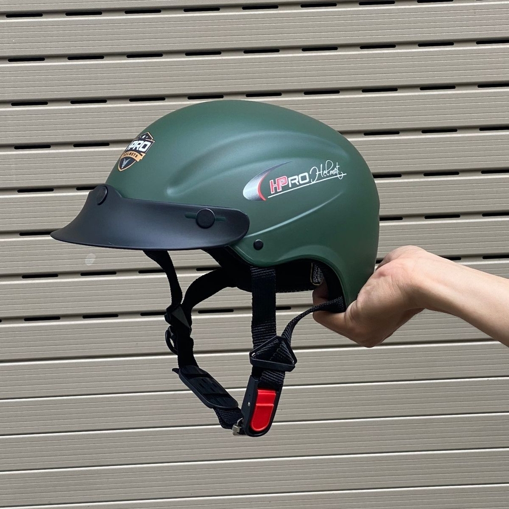 Góc chụp nghiêng trái - ảnh thực tế