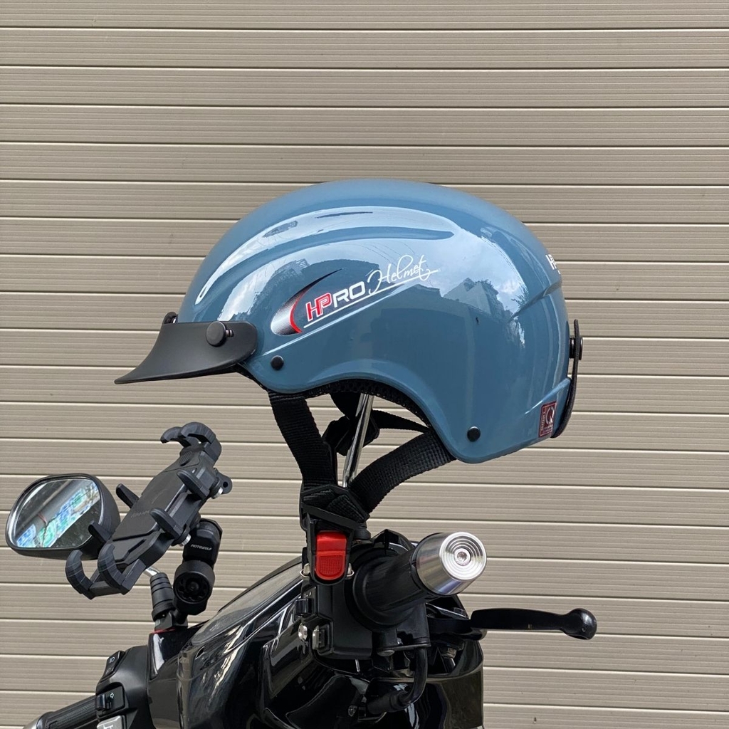 Khóa Bấm tiện lợi  thao tác nhanh