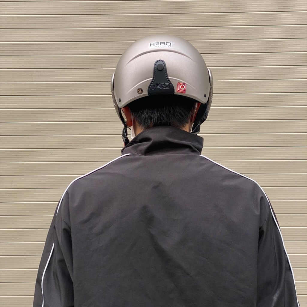 Sơn nhám sang trọng