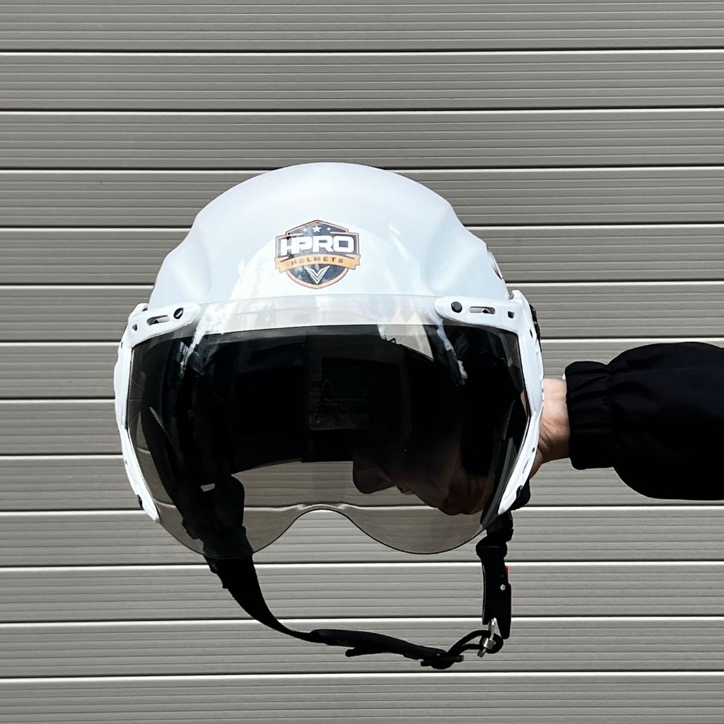 Phù hợp cả nam và nữ