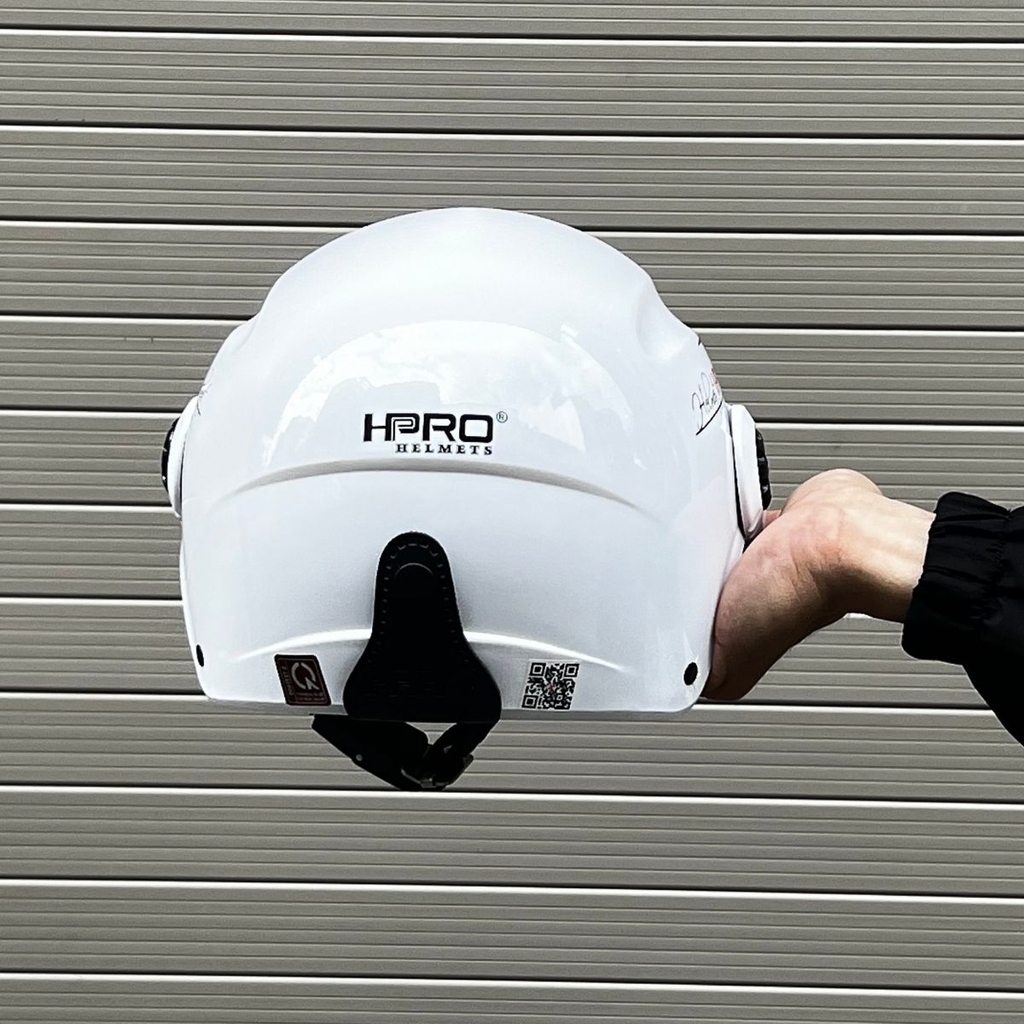 Tem chuẩn Quatest 2