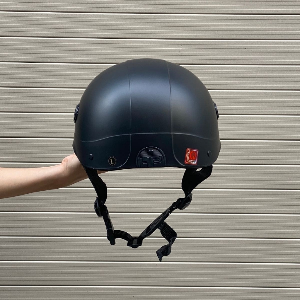 Tem CR chứng nhận chất lượng an toàn Việt Nam