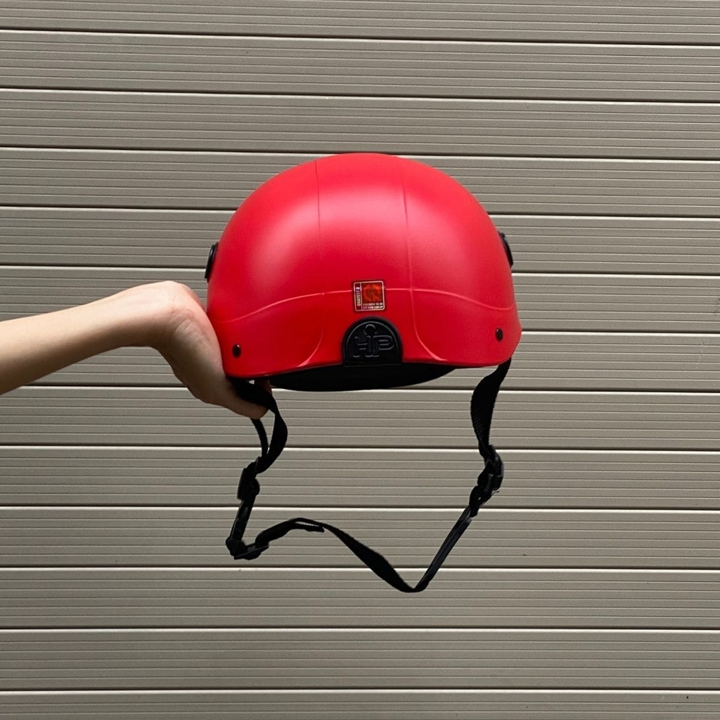 Tem CR & logo chính hãng HPPRO.