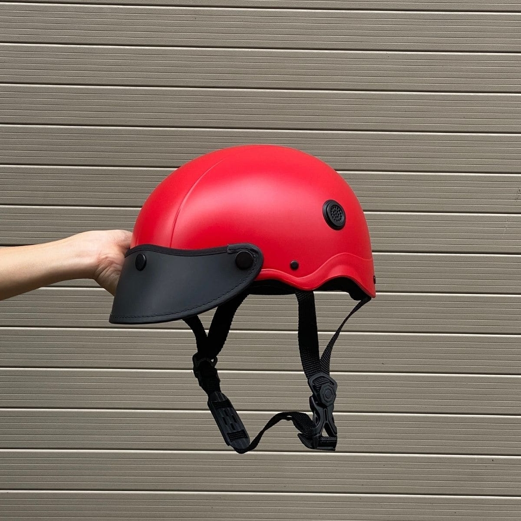 Trọng lượng nhẹ – phù hợp nhiều đối tượng