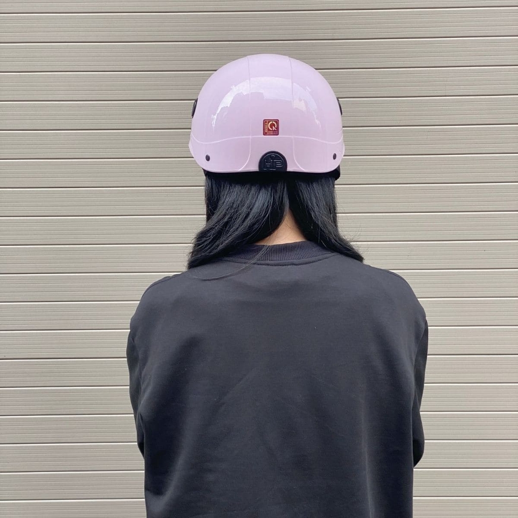 ảnh mẫu đội thực tế chụp phía sau