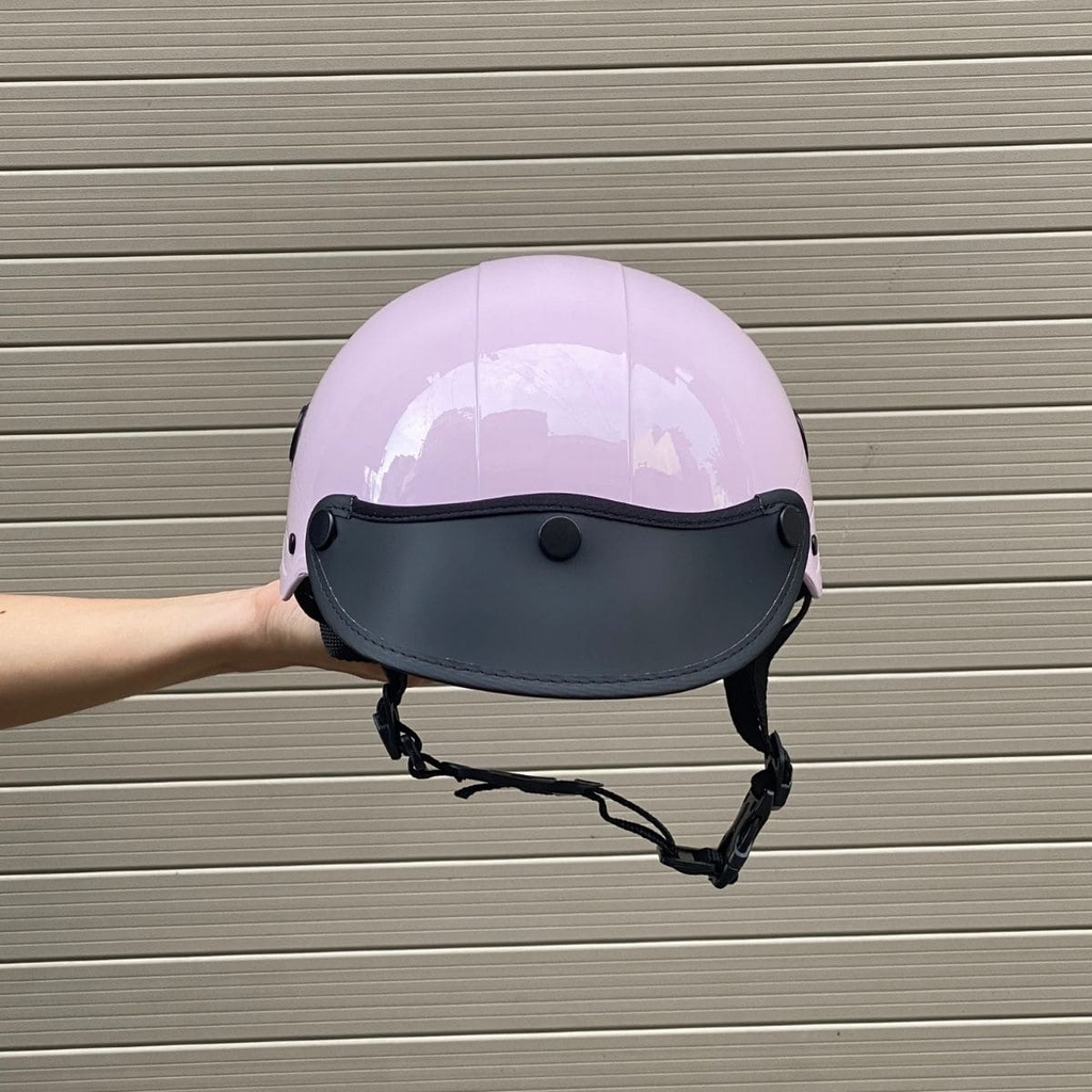 Hình ảnh thực tế giúp khách dễ hình dung