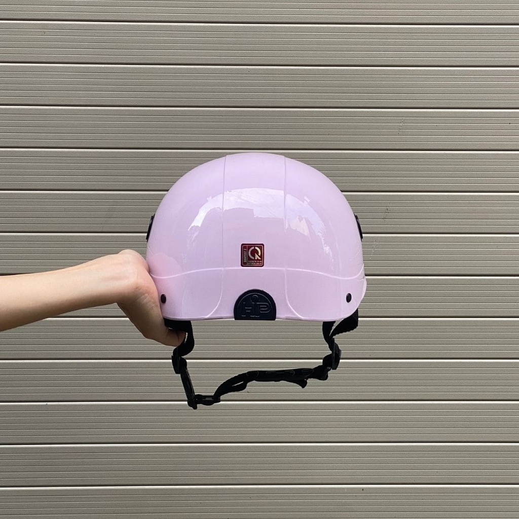 Đường nét sắc sảo, sơn bóng đẹp mắt