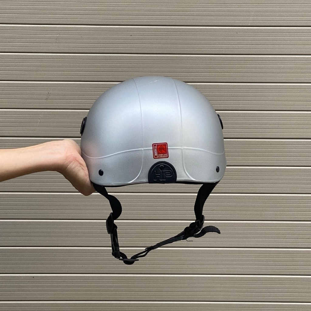 Tem CR kiểm định chất lượng đầy đủ