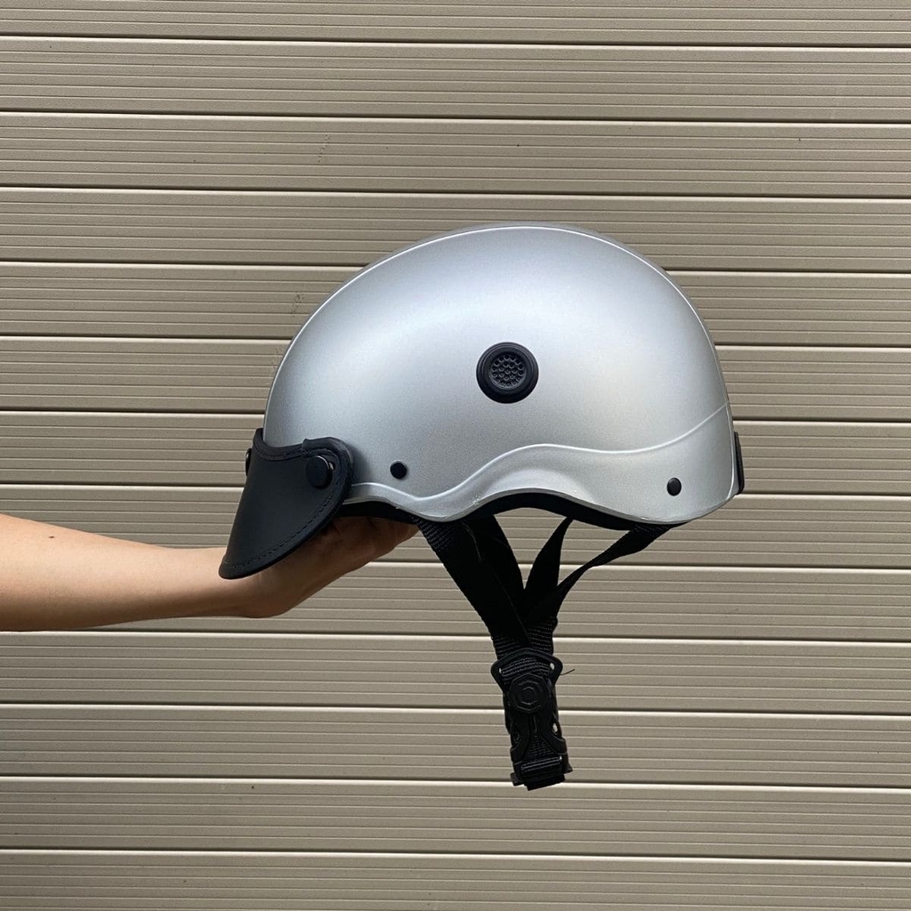 Hình ảnh thực tế giúp khách dễ hình dung kích thước và màu