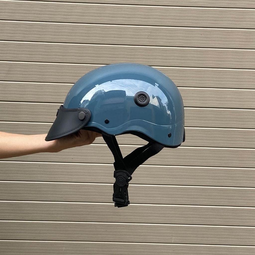 Ảnh thực tế góc nghiêng 