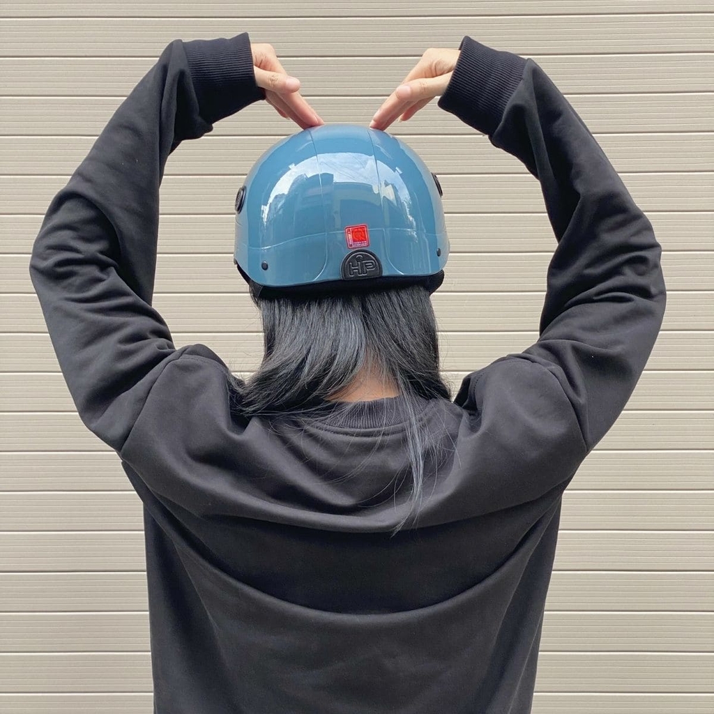 Tem kiểm định giúp người dùng yên tâm