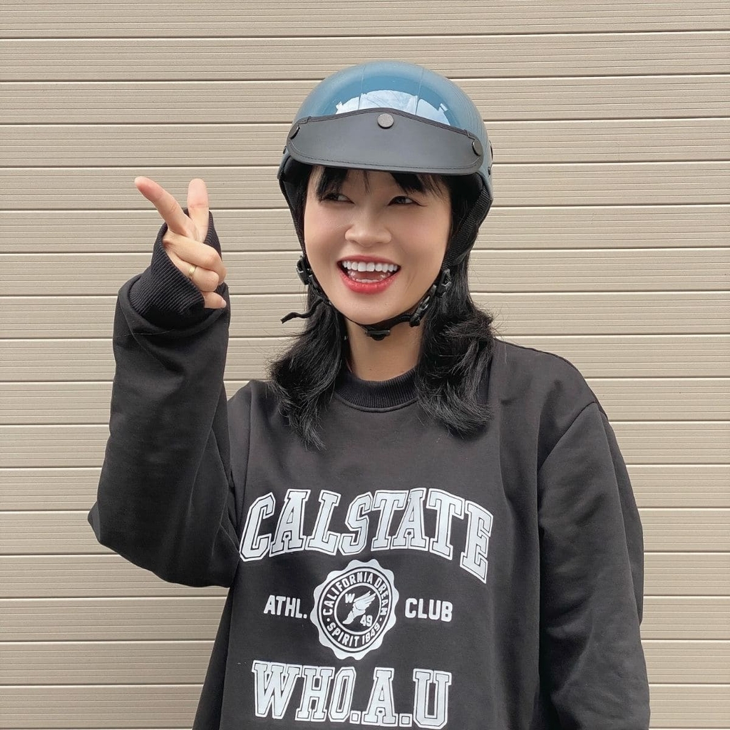 Hình đội thực tế đẹp – phù hợp mọi phong cách