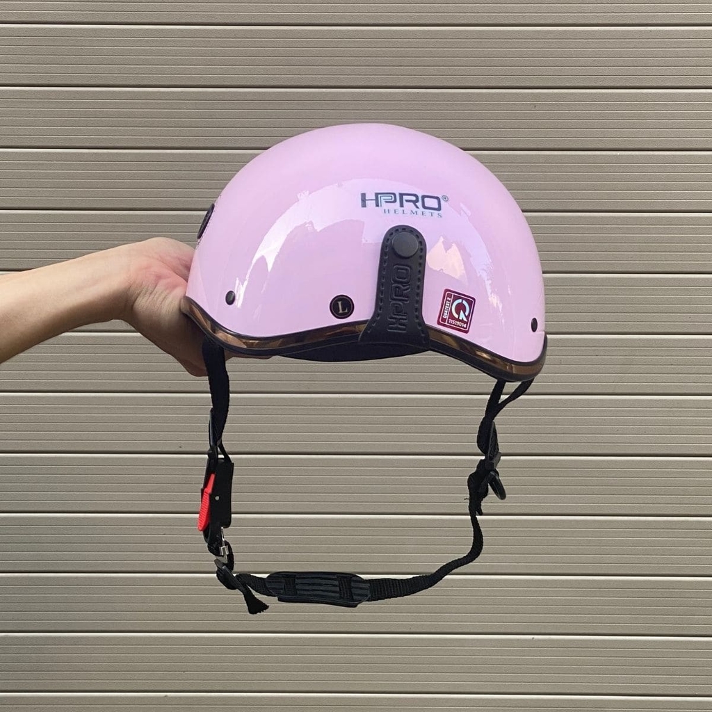 Chứng nhận an toàn chính hãng