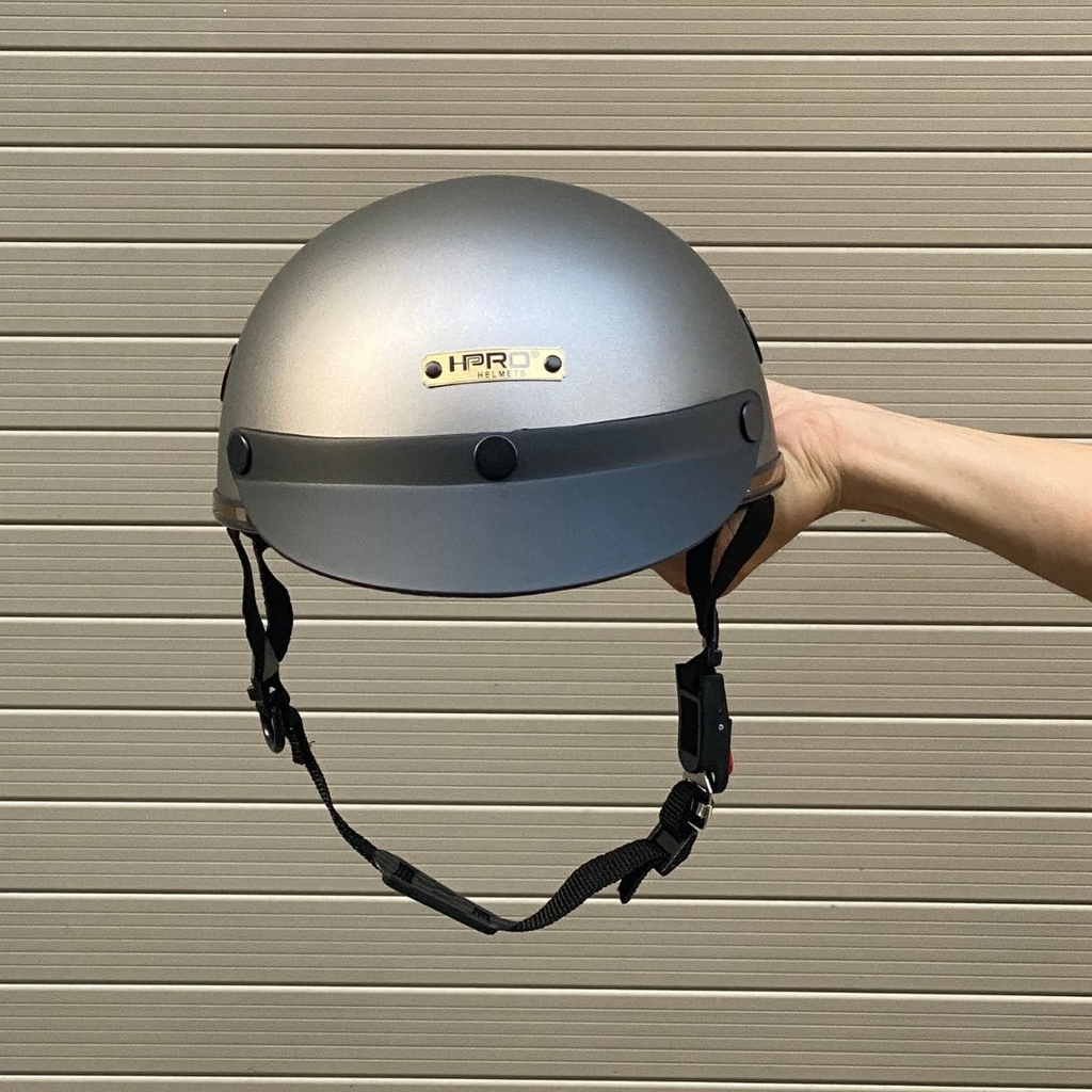 Bề mặt nhám chống trầy