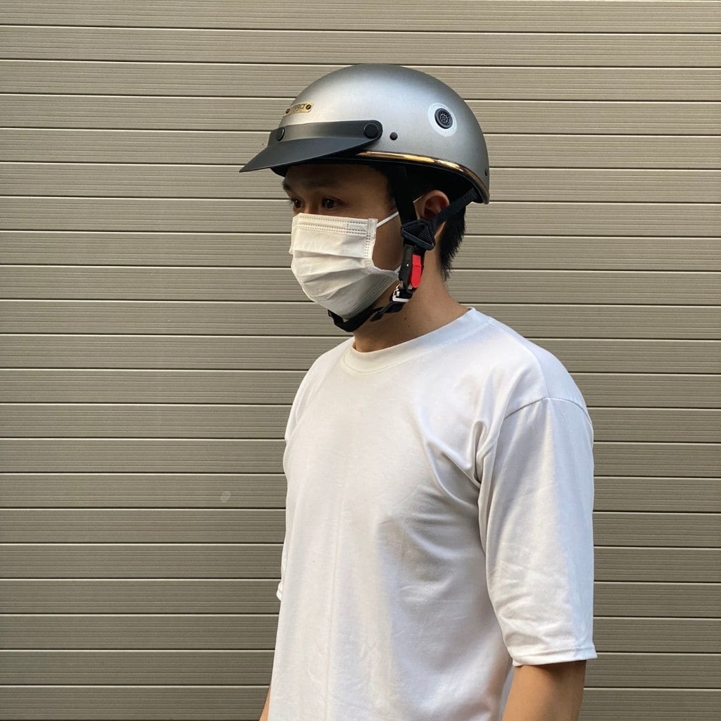 Hình thực tế màu xám nhám