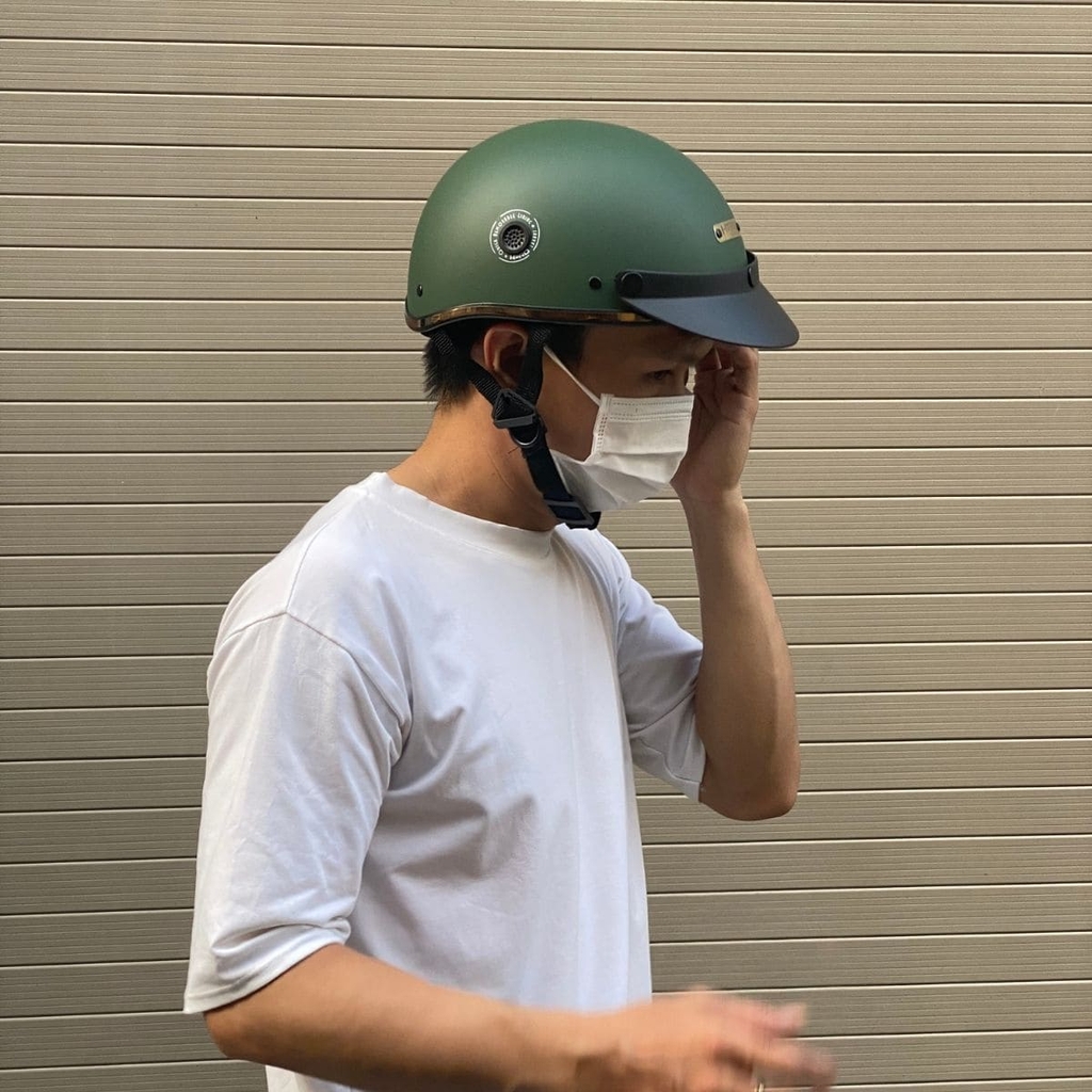 Đội vừa vặn – thoải mái di chuyển