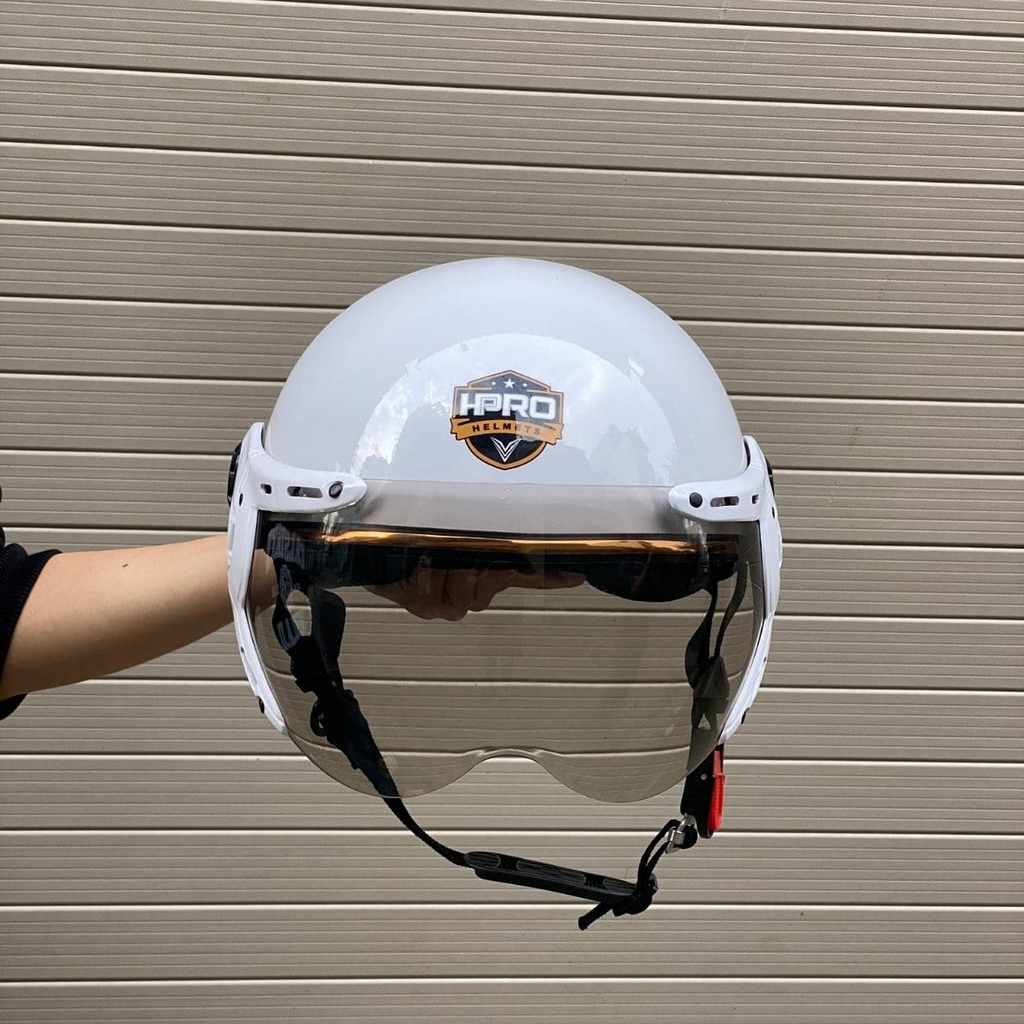 ính trà chống bụi và chống chói