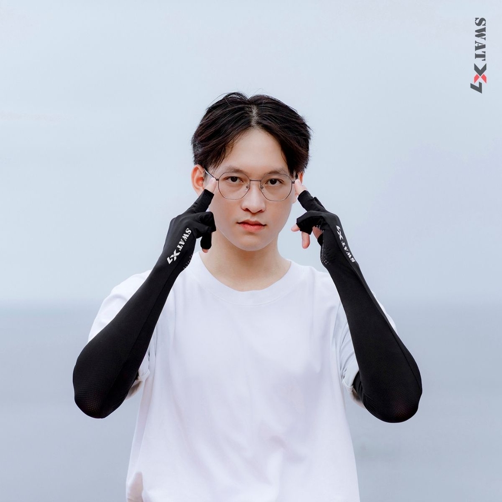 Sản phẩm chính hãng SWATVN – chất lượng cao cấp