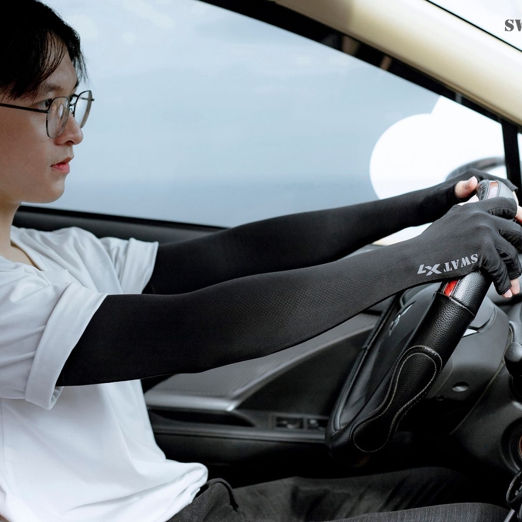 Vải Kim Cương co giãn, thoáng khí và bền bỉ