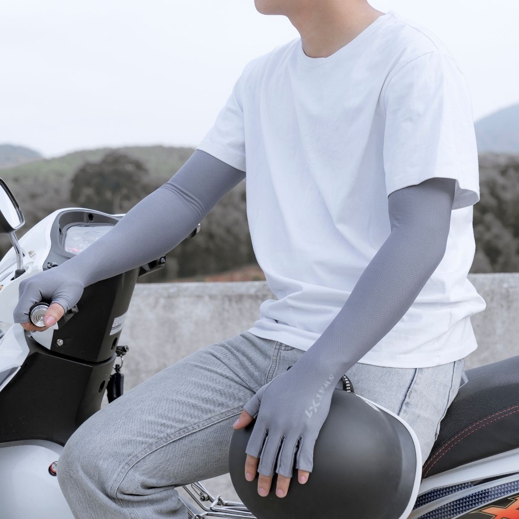 Thoáng khí vượt trội, thấm hút mồ hôi nhanh chóng